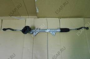 РУЛЕВАЯ РЕЙКА   RENAULT CLIO IV   !!!