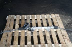 РУЛЕВАЯ РЕЙКА  RENAULT CLIO IV ЕВРОПЕЙСКАЯ ВЕРСИЯ