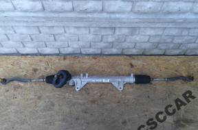 РУЛЕВАЯ РЕЙКА Renault Clio IV   НОВОГО ОБРАЗЦА