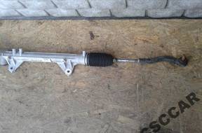 РУЛЕВАЯ РЕЙКА Renault Clio IV   НОВОГО ОБРАЗЦА