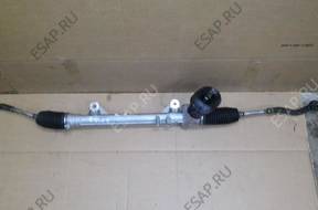 РУЛЕВАЯ РЕЙКА   RENAULT CLIO IV НОВОГО ОБРАЗЦА!