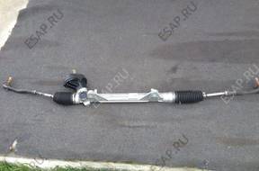 РУЛЕВАЯ РЕЙКА   RENAULT CLIO IV