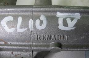 РУЛЕВАЯ РЕЙКА RENAULT CLIO IV