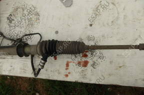 РУЛЕВАЯ РЕЙКА Renault Clio/Thalia 1.5 DCI 2005 год