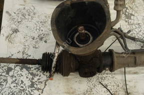 РУЛЕВАЯ РЕЙКА Renault Clio/Thalia 1.5 DCI 2005 год