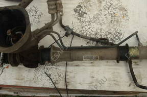 РУЛЕВАЯ РЕЙКА Renault Clio/Thalia 1.5 DCI 2005 год