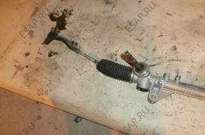 РУЛЕВАЯ РЕЙКА RENAULT CLIO VI RS 1,6TCE