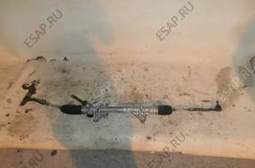 РУЛЕВАЯ РЕЙКА RENAULT CLIO VI RS 1,6TCE