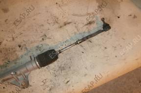 РУЛЕВАЯ РЕЙКА RENAULT CLIO VI RS 1,6TCE