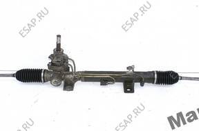 РУЛЕВАЯ РЕЙКА RENAULT ESPACE 4 DCI 6800001474-B ЕВРОПЕЙСКАЯ ВЕРСИЯ