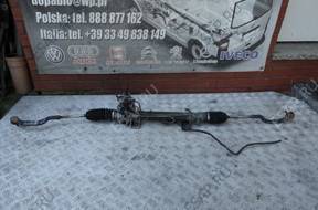 РУЛЕВАЯ РЕЙКА RENAULT ESPACE IV 2,0DCI 6800001474B