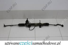 РУЛЕВАЯ РЕЙКА RENAULT ESPACE IV LIFT