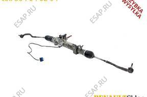 РУЛЕВАЯ РЕЙКА RENAULT ESPACE IV SMI 6800001474-B