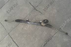 РУЛЕВАЯ РЕЙКА RENAULT GRAND SCENIC 2 1.9 DCI ДИЗЕЛЬ