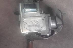 РУЛЕВАЯ РЕЙКА RENAULT GRAND SCENIC 2