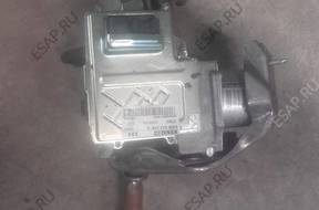 РУЛЕВАЯ РЕЙКА RENAULT GRAND SCENIC 2