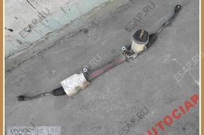 РУЛЕВАЯ РЕЙКА RENAULT GRAND SCENIC II   ЕВРОПЕЙСКАЯ ВЕРСИЯ