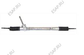 РУЛЕВАЯ РЕЙКА   RENAULT GRAND SCENIC II