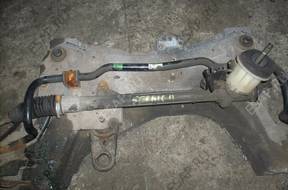 РУЛЕВАЯ РЕЙКА  RENAULT GRAND SCENIC II