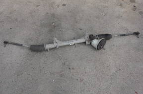 РУЛЕВАЯ РЕЙКА RENAULT GRAND SCENIC III 490010024R