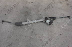 РУЛЕВАЯ РЕЙКА RENAULT GRAND SCENIC III 490010024R