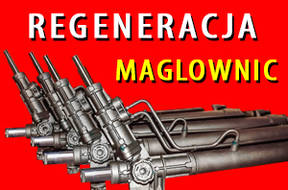 РУЛЕВАЯ РЕЙКА   Renault Grand Scenic