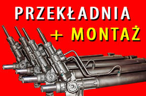 РУЛЕВАЯ РЕЙКА   Renault Grand Scenic