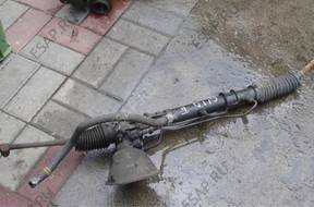 РУЛЕВАЯ РЕЙКА RENAULT KANGO O CLIO II 2