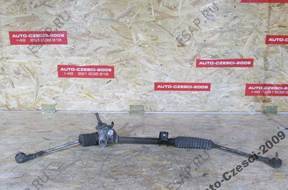 РУЛЕВАЯ РЕЙКА   RENAULT KANGOO 1 CLIO 2