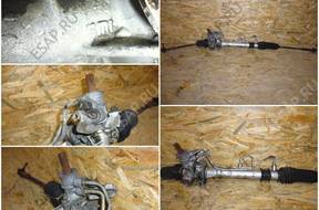 РУЛЕВАЯ РЕЙКА RENAULT Kangoo I CLIO II CLIO I SMI