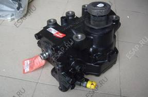 РУЛЕВАЯ РЕЙКА Renault Kerax   TRW JRB5041