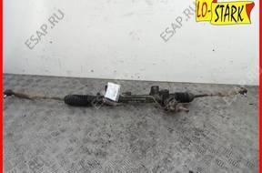 РУЛЕВАЯ РЕЙКА Renault Laguna II 1.9DCI 6002050089448