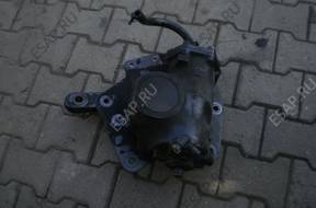 РУЛЕВАЯ РЕЙКА   Renault Magnum 2000.r 390