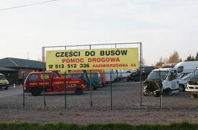 РУЛЕВАЯ РЕЙКА   RENAULT MASCOTT 3,0 2008