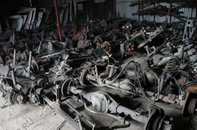 РУЛЕВАЯ РЕЙКА   RENAULT MASCOTT 3,0 2008