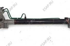 РУЛЕВАЯ РЕЙКА   RENAULT MASTER 1998-2010 год