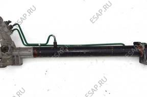 РУЛЕВАЯ РЕЙКА   RENAULT MASTER 1998-2010 год