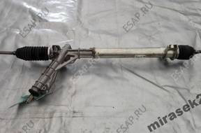 РУЛЕВАЯ РЕЙКА RENAULT MASTER 2,3- 2015