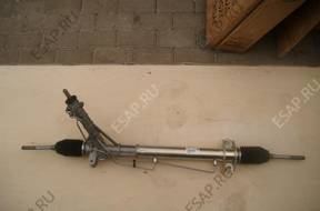 РУЛЕВАЯ РЕЙКА   RENAULT MASTER 2,3 DCI
