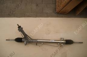 РУЛЕВАЯ РЕЙКА   RENAULT MASTER 2,3 DCI