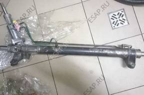 РУЛЕВАЯ РЕЙКА   RENAULT MASTER 2,5 DCI 2004 год