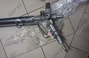 РУЛЕВАЯ РЕЙКА   RENAULT MASTER 2,5 DCI 2004 год