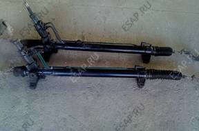 РУЛЕВАЯ РЕЙКА     RENAULT MASTER 2001-2006 год