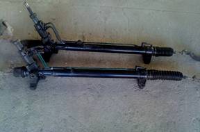 РУЛЕВАЯ РЕЙКА     RENAULT MASTER 2001-2006 год