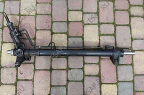 РУЛЕВАЯ РЕЙКА   Renault Master 2004 3,0 dCi