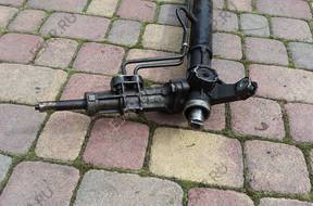 РУЛЕВАЯ РЕЙКА   Renault Master 2004 3,0 dCi