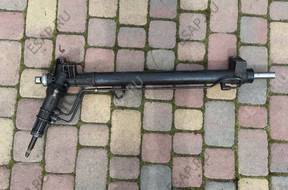 РУЛЕВАЯ РЕЙКА   Renault Master 2004 3,0 dCi