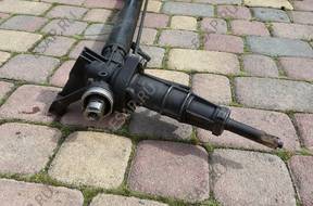 РУЛЕВАЯ РЕЙКА   Renault Master 2004 3,0 dCi