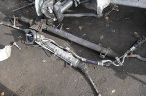 РУЛЕВАЯ РЕЙКА Renault Master 2006