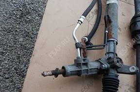 РУЛЕВАЯ РЕЙКА ,  Renault Master 2007